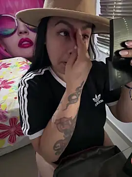 marta201 alfaro online show from March 14, 8:17 pm