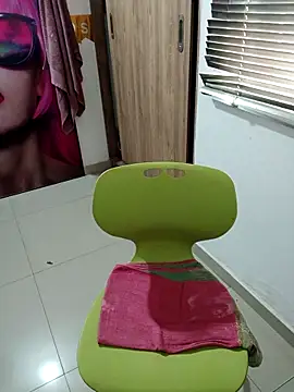 marta201 alfaro online show from October 7, 3:24 pm