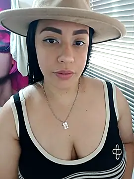 marta201 alfaro online show from November 29, 6:52 pm