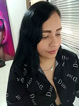 marta201 alfaro online show from November 4, 7:06 pm