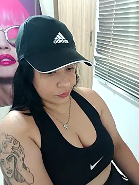 marta201 alfaro online show from November 9, 1:37 pm