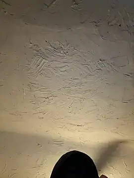 JasperBlaxx online show from March 6, 10:10 am