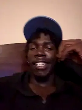 JasperBlaxx online show from November 6, 10:36 pm