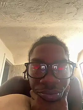 JasperBlaxx online show from February 23, 2:39 pm