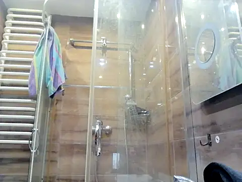 MatkaWieZeCpiesz online show from January 15, 7:28 pm