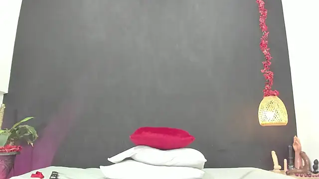 Luna smit08 online show from November 12, 8:34 pm