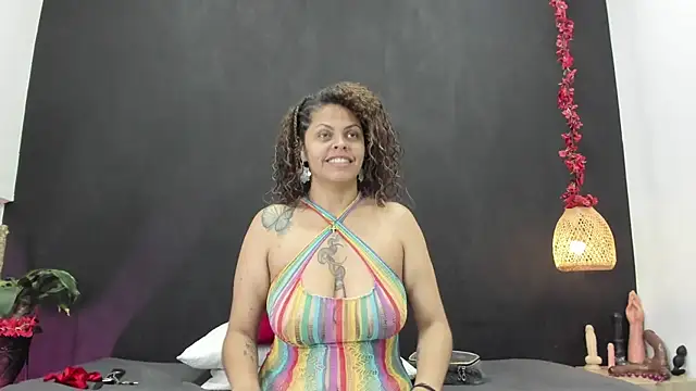 Luna smit08 online show from November 19, 9:26 pm