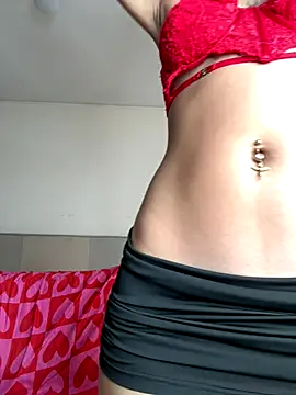 Snapshot of Dalia_asad chatting on November 10, 7:30 pm Dalia asad online show from November 10, 7:30 pm