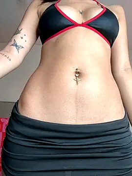 Snapshot of Dalia_asad chatting on November 29, 4:40 pm Dalia asad online show from November 29, 4:40 pm