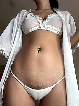 Snapshot of Dalia_asad chatting on October 30, 8:50 pm Dalia asad online show from October 30, 8:50 pm