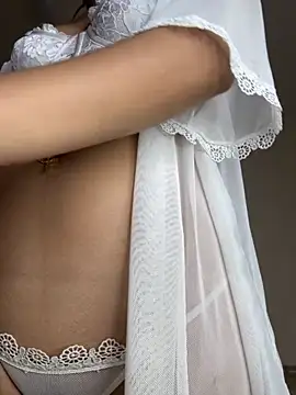 Snapshot of Dalia_asad chatting on November 7, 8:57 pm Dalia asad online show from November 7, 8:57 pm