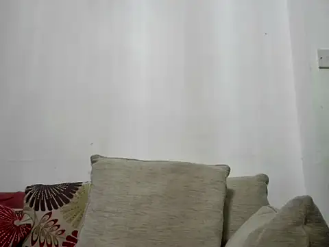 Snapshot of Bustycurves chatting on September 22, 8:26 pm Bustycurves online show from September 22, 8:26 pm