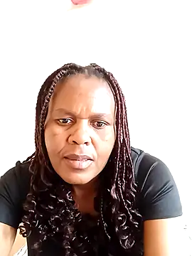 Suzy 7 online show from November 11, 10:43 am