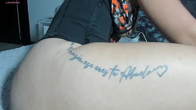 Snapshot of anastasia_danger chatting on October 27, 1:01 pm anastasia danger online show from October 27, 1:01 pm