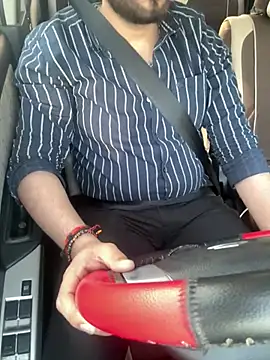 Samarth 0081 online show from April 28, 11:14 am