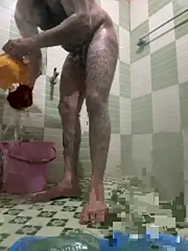 Samarth 0081 online show from February 11, 4:23 am