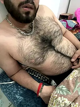 Snapshot of Samarth_0081 chatting on December 15, 6:58 pm Samarth 0081 online show from December 15, 6:58 pm