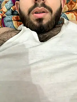 Snapshot of Samarth_0081 chatting on November 17, 8:46 pm Samarth 0081 online show from November 17, 8:46 pm