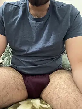 Snapshot of Samarth_0081 chatting on March 6, 7:43 pm Samarth 0081 online show from March 6, 7:43 pm