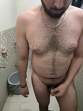 Snapshot of Samarth_0081 chatting on May 30, 12:11 pm Samarth 0081 online show from May 30, 12:11 pm
