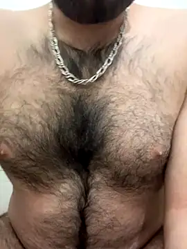 Samarth 0081 online show from December 17, 12:21 pm