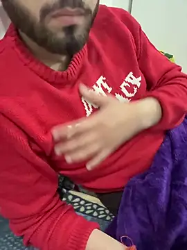 Samarth 0081 online show from January 8, 8:04 pm