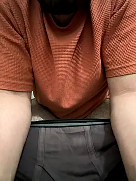 Snapshot of Samarth_0081 chatting on November 27, 6:52 pm Samarth 0081 online show from November 27, 6:52 pm