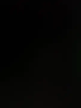 Snapshot of Samarth_0081 chatting on June 19, 4:18 am Samarth 0081 online show from June 19, 4:18 am