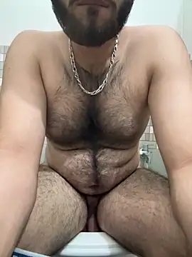 Snapshot of Samarth_0081 chatting on October 24, 7:40 am Samarth 0081 online show from October 24, 7:40 am