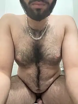 Snapshot of Samarth_0081 chatting on October 30, 4:44 am Samarth 0081 online show from October 30, 4:44 am