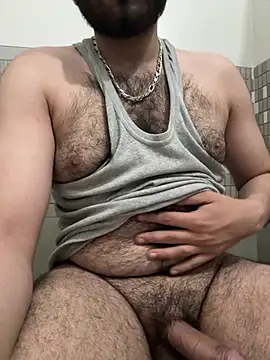 Samarth 0081 online show from February 21, 4:14 am