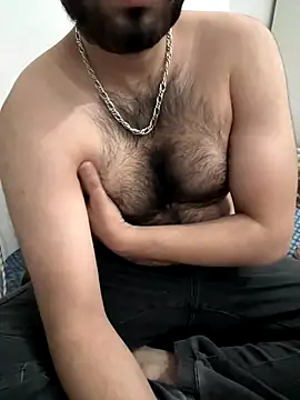 Samarth 0081 online show from December 20, 2:14 am