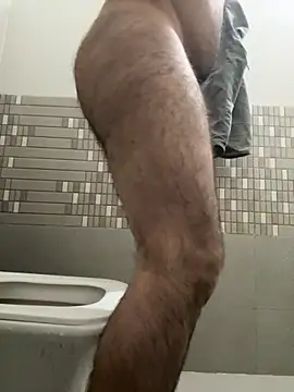 Snapshot of Samarth_0081 chatting on November 17, 5:22 am Samarth 0081 online show from November 17, 5:22 am