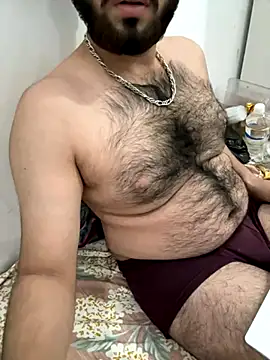 Snapshot of Samarth_0081 chatting on November 29, 9:15 pm Samarth 0081 online show from November 29, 9:15 pm