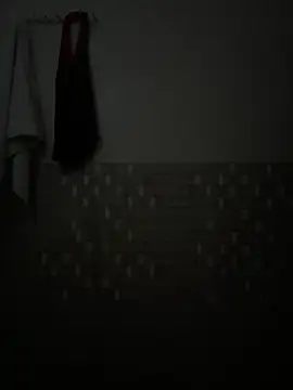 Snapshot of Samarth_0081 chatting on June 1, 5:07 am Samarth 0081 online show from June 1, 5:07 am