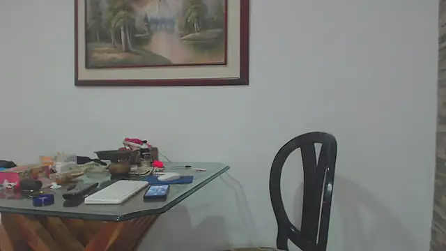 brigitht online show from February 26, 5:53 pm