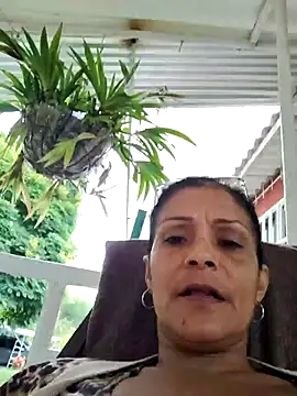 brigitht online show from May 17, 10:43 pm
