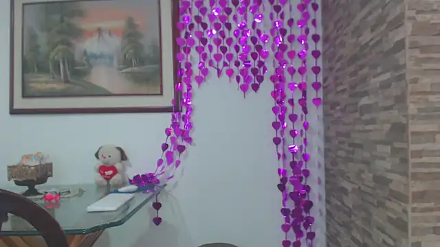 brigitht online show from March 6, 5:22 pm