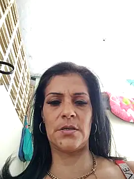 brigitht online show from November 6, 4:33 pm