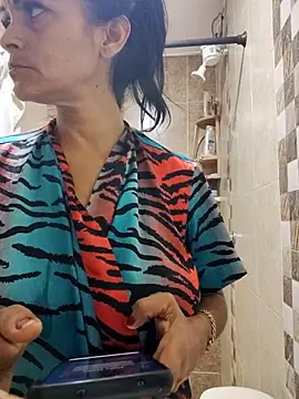 brigitht online show from November 22, 5:23 pm