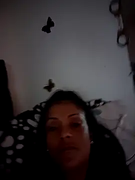 brigitht online show from February 28, 3:28 am