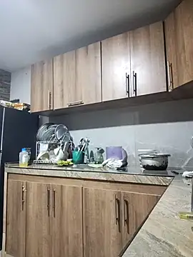 brigitht online show from March 21, 4:35 am