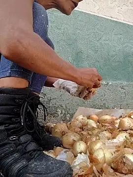 brigitht online show from February 5, 5:20 pm