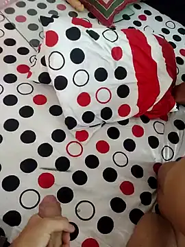 brigitht online show from December 19, 9:55 am