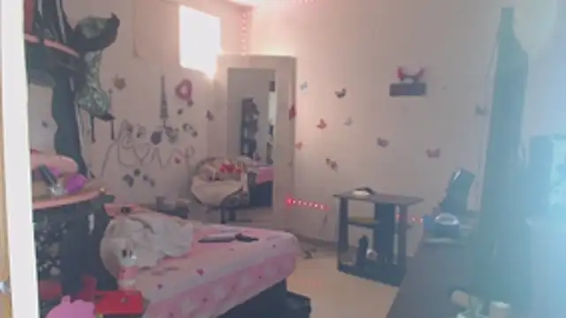 brigitht online show from March 10, 5:28 pm