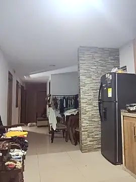 brigitht online show from March 26, 11:46 pm