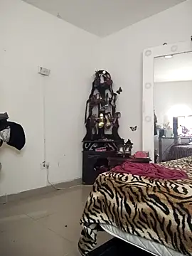 brigitht online show from January 9, 11:39 am