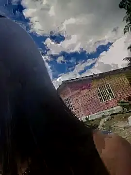 brigitht online show from November 2, 7:19 pm