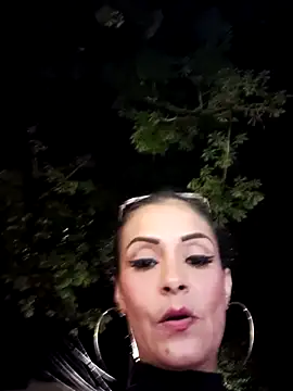 brigitht online show from November 23, 6:01 am