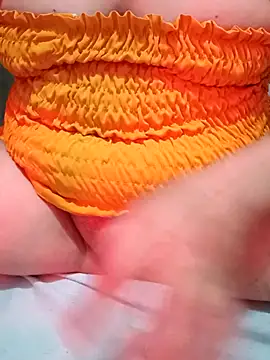 Squirt lisa12 online show from November 5, 8:28 am